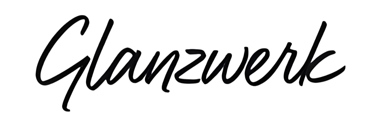 Glanzwerk